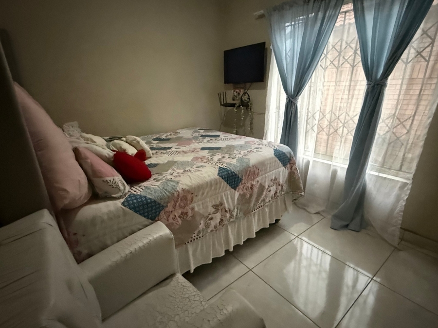 2 Bedroom Property for Sale in Die Bult North West